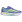 Adidas Adizero SL2 M